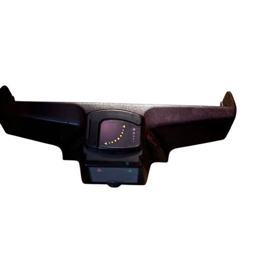 Kirby Vacuum G5 Carpet Shampoo System Model 293097 Replacement Part